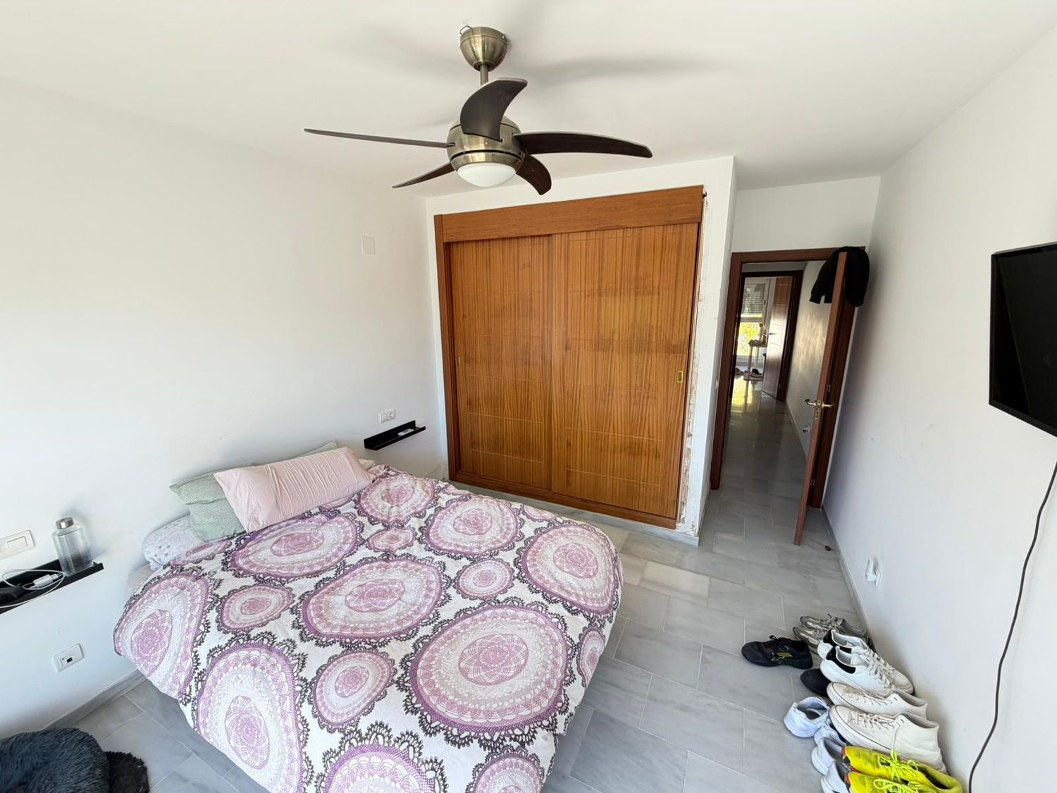 Chalet adosado en Calle Taramay, 25 - Foto 16