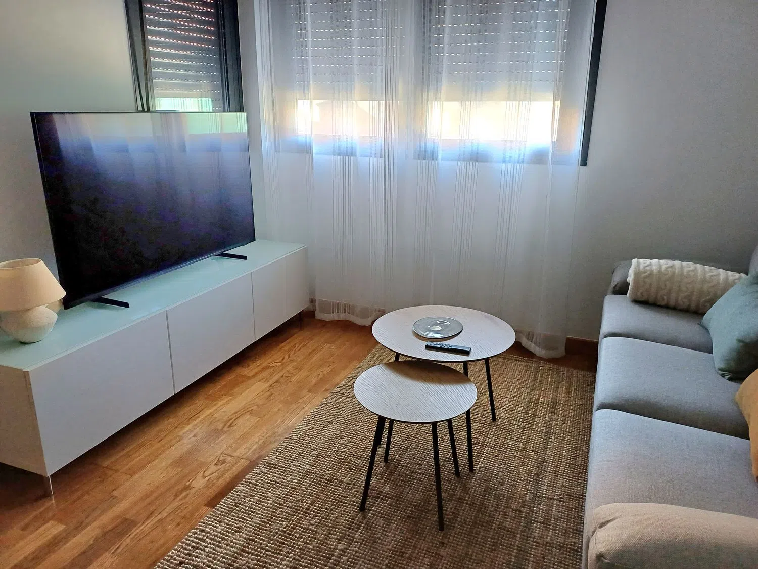 Chalet pareado en calle Fernando Sanchéz Agüera, 3 - Foto 8