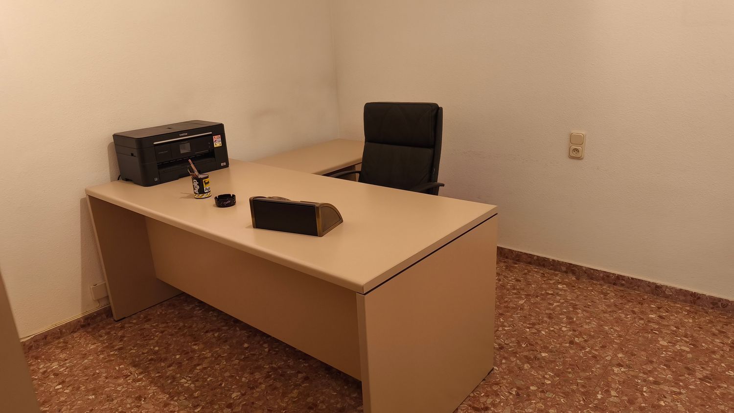 Piso en Avenida Sants de la Pedra, 77, Doctor Palos - Alto Palancia, Doctor Palos - Alto Palancia - Foto 24