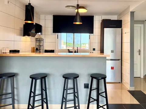 Piso en plaza de la Fuente, 1 - Foto 14