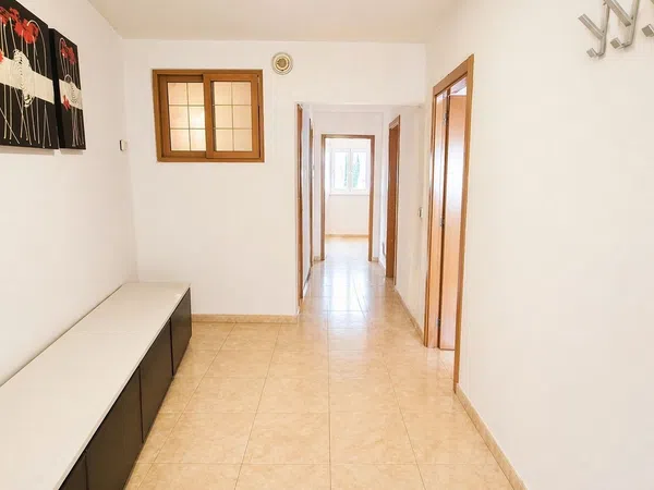 Piso en Travesía del Cuartel, 9 - Foto 3