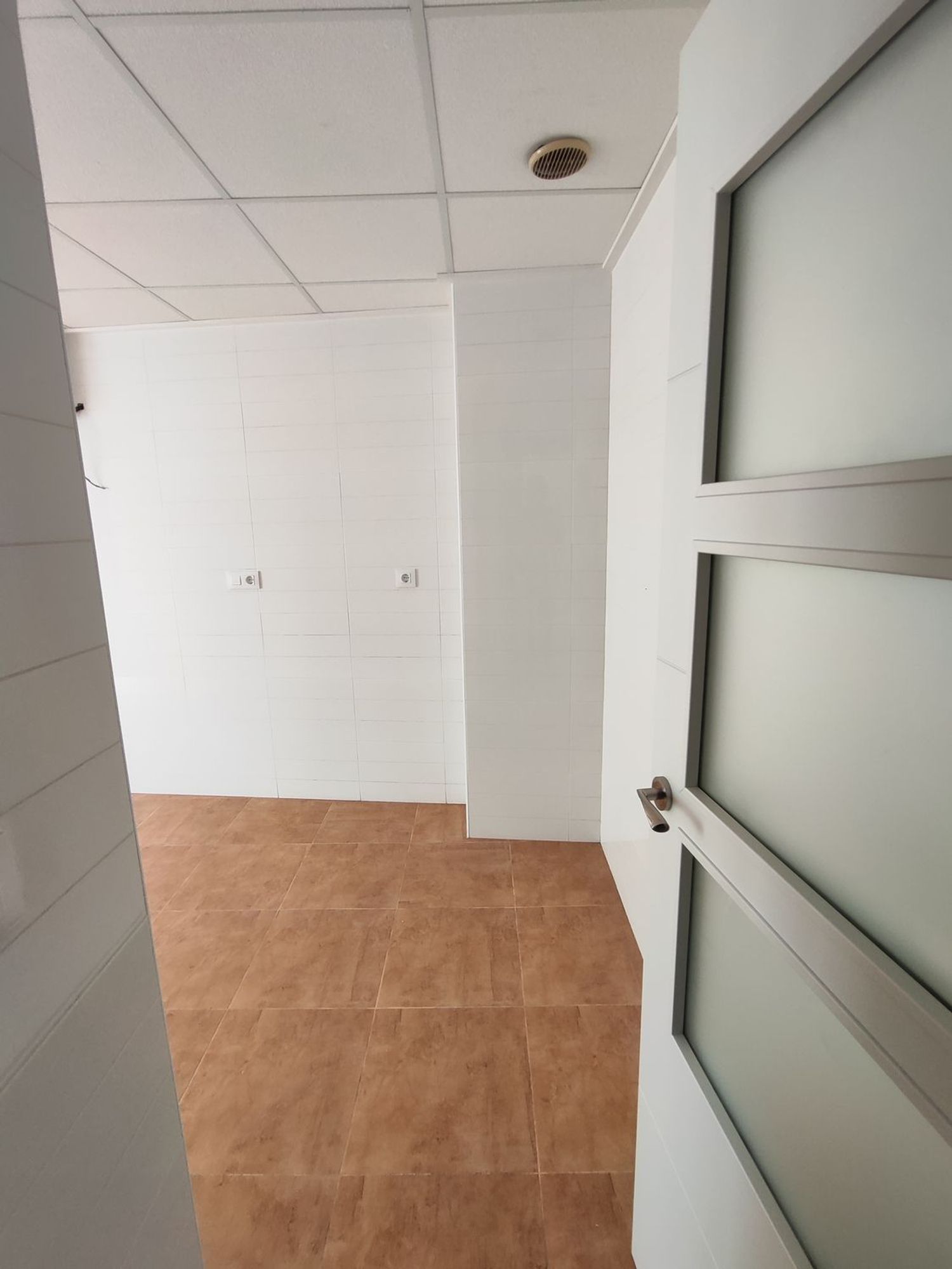 Piso en Calle Sevilla, 1 - Foto 7