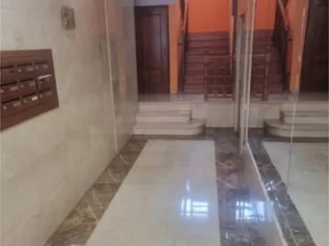 Piso en Ciudad Naranco - Foto 2