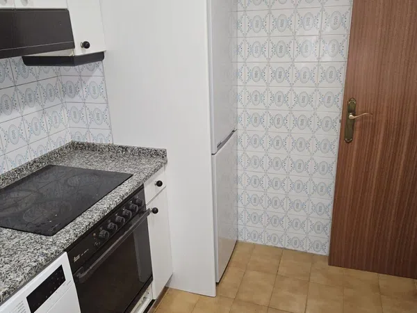 Piso en Avenida del Compromiso de Caspe, 44, Las Fuentes - Foto 8