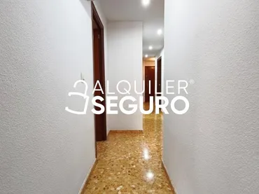 Piso en  Deportista Ramón Mendizábal - Foto 5