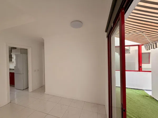 Piso en Calle León y Castillo, 66, Arenales - Lugo - Avda Marítima - Foto 9