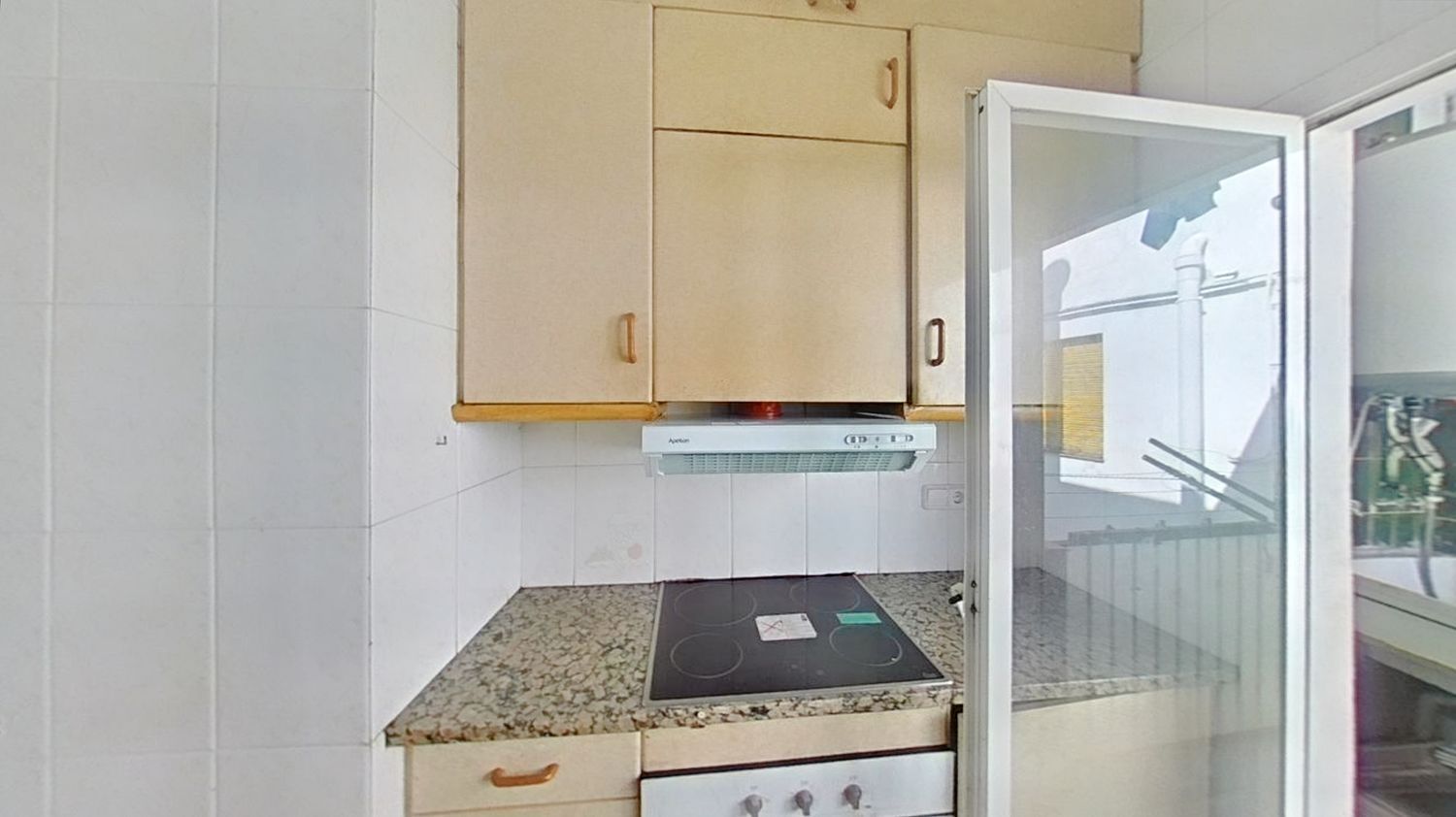Piso en Sant Julià, Sant Julià - Foto 13