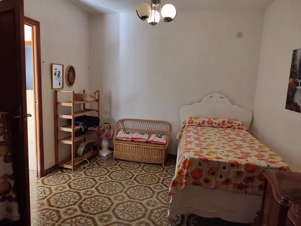 Casa o chalet independiente en Calle del Santíssim Crist, 9 - Foto 25