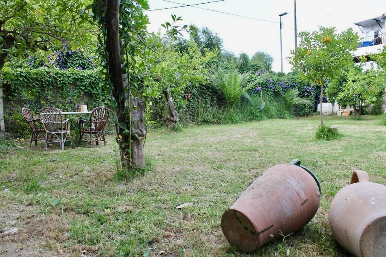Casa independiente en carril Campillos, 1 - Foto 13