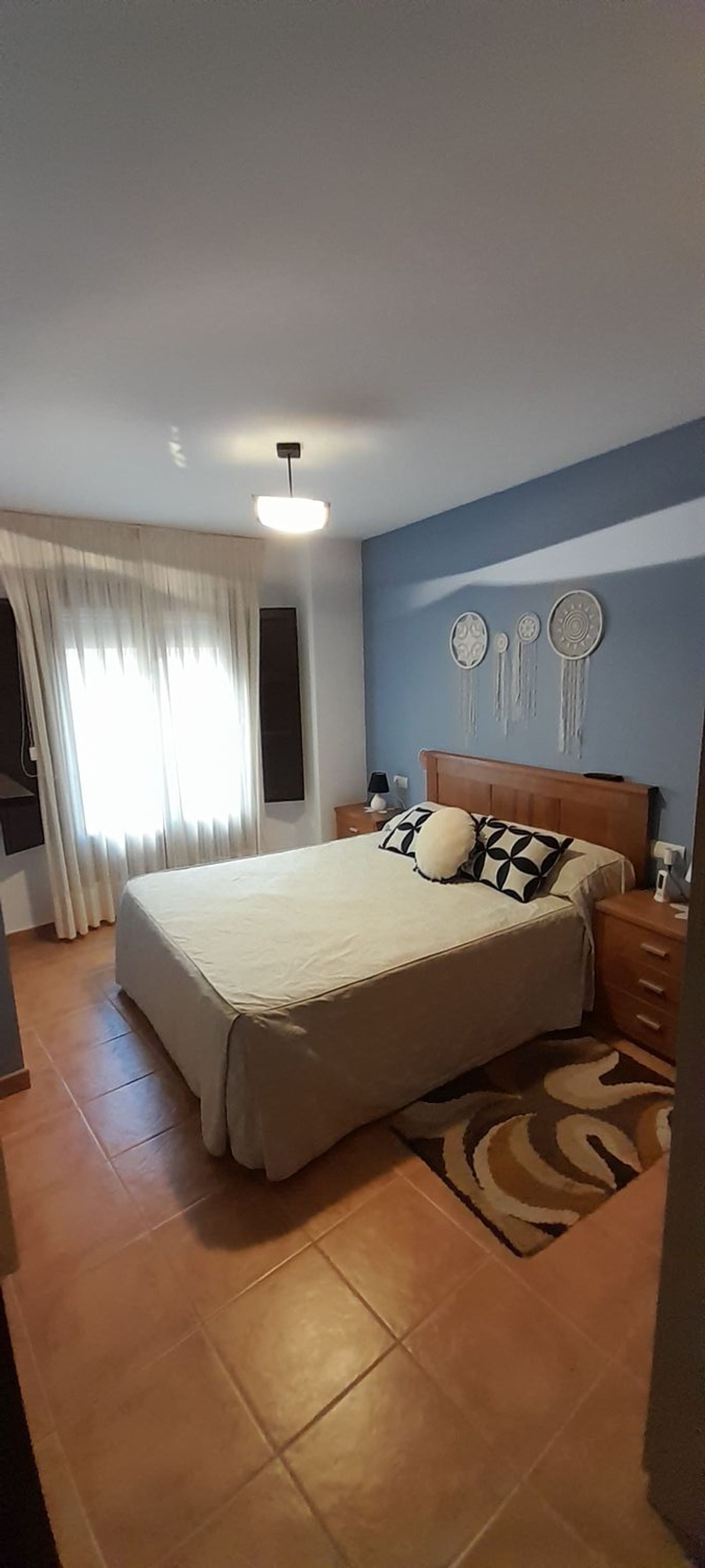 Piso en Calle Teruel, 2 1b - Foto 17