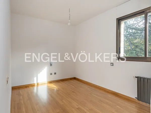 Casa o chalet independiente en Eixample - Foto 30