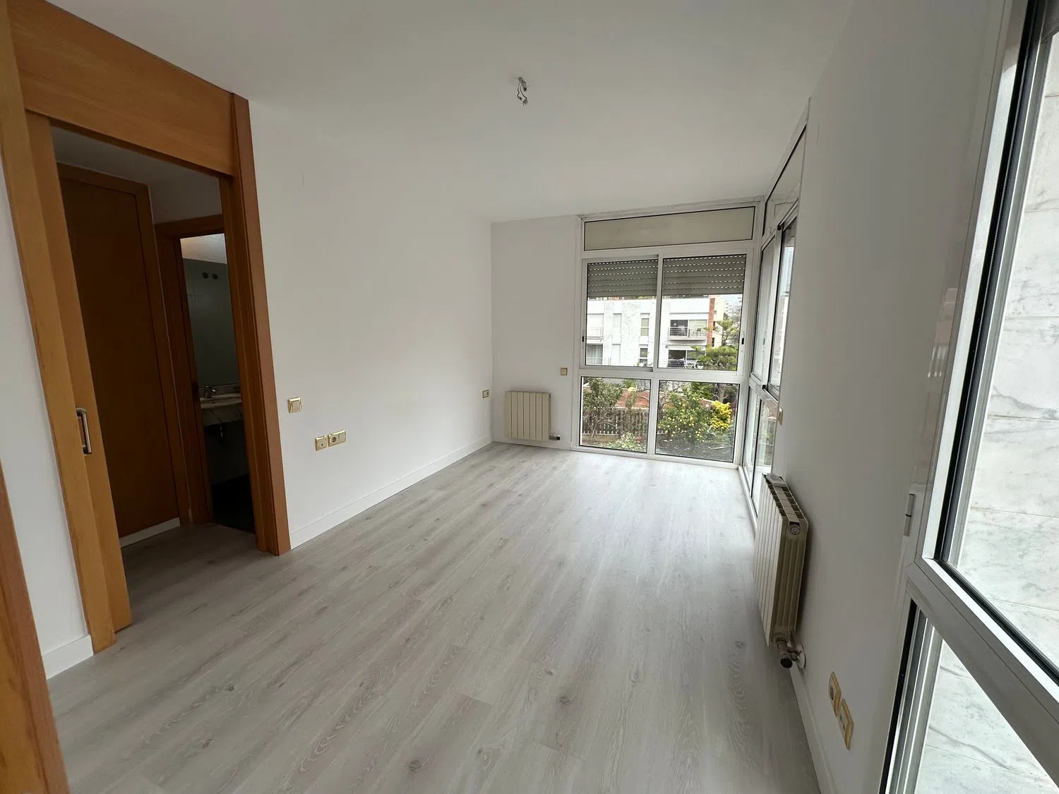 Piso en calle de Campoamor, 25 - Foto 32