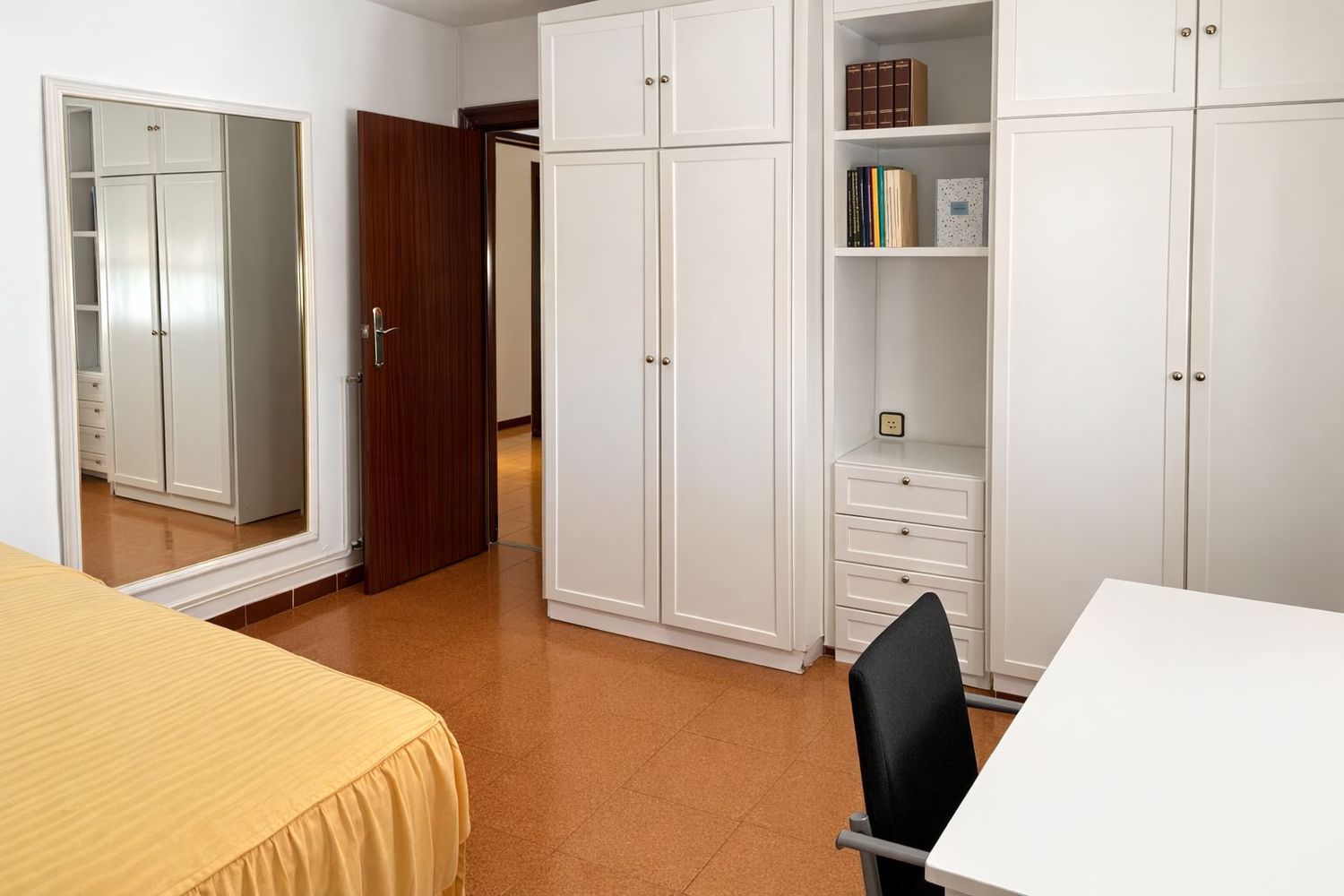 Ático en calle Sant Joan de Mata s/n - Foto 10