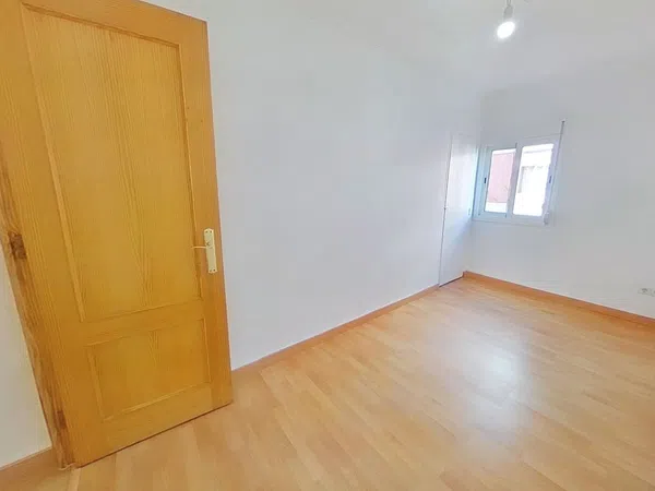 Piso en La Constitución - Canaleta - Foto 8