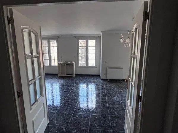 Piso en Alameda Camilo Sesto, 58, Barri Eixample - Foto 6