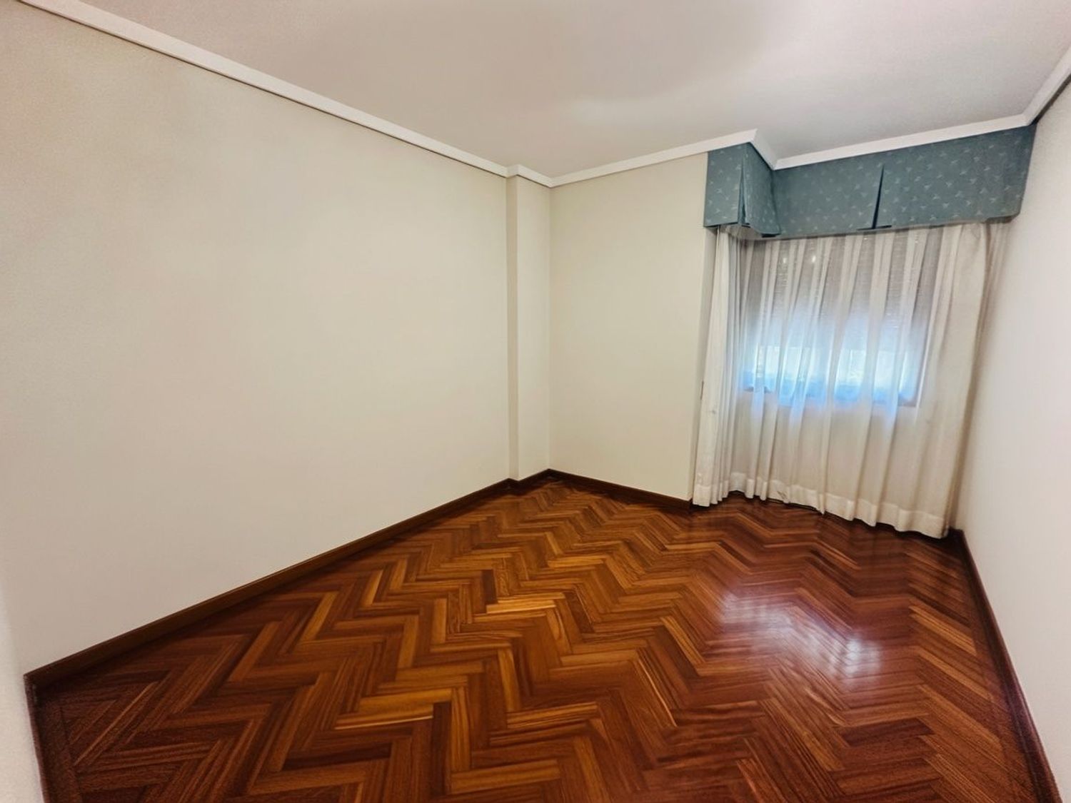 Piso en Avenida de Europa, Zona Avenida Europa - Foto 19