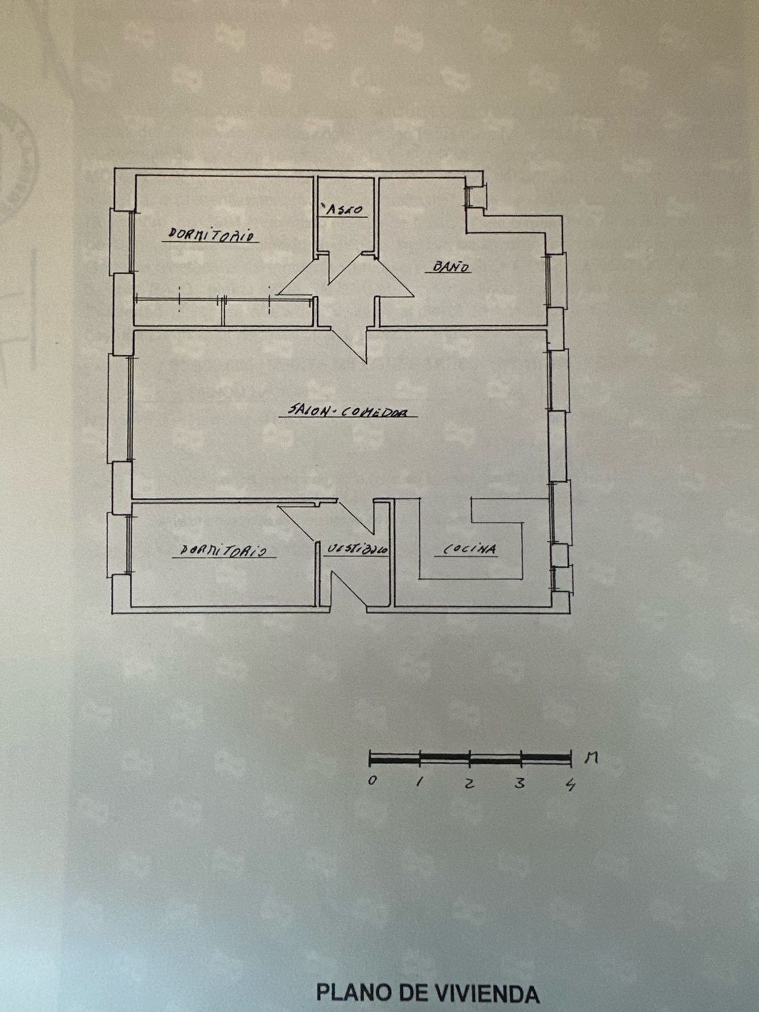 Piso en Barrio Cuatro Caminos - Foto 20