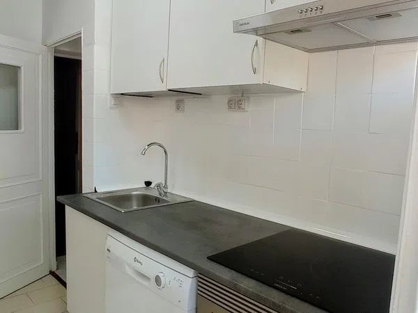 Piso en calle de Godella, 197