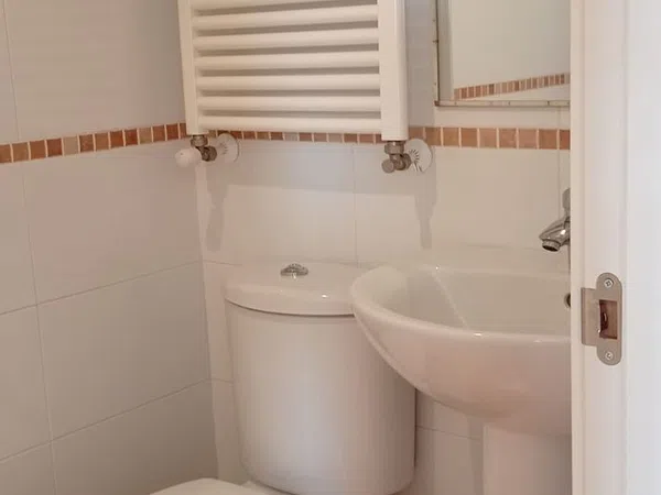 Piso en Calle Adolfo Bioy Casares, 5, Ensanche de Vallecas - La Gavia - Foto 4