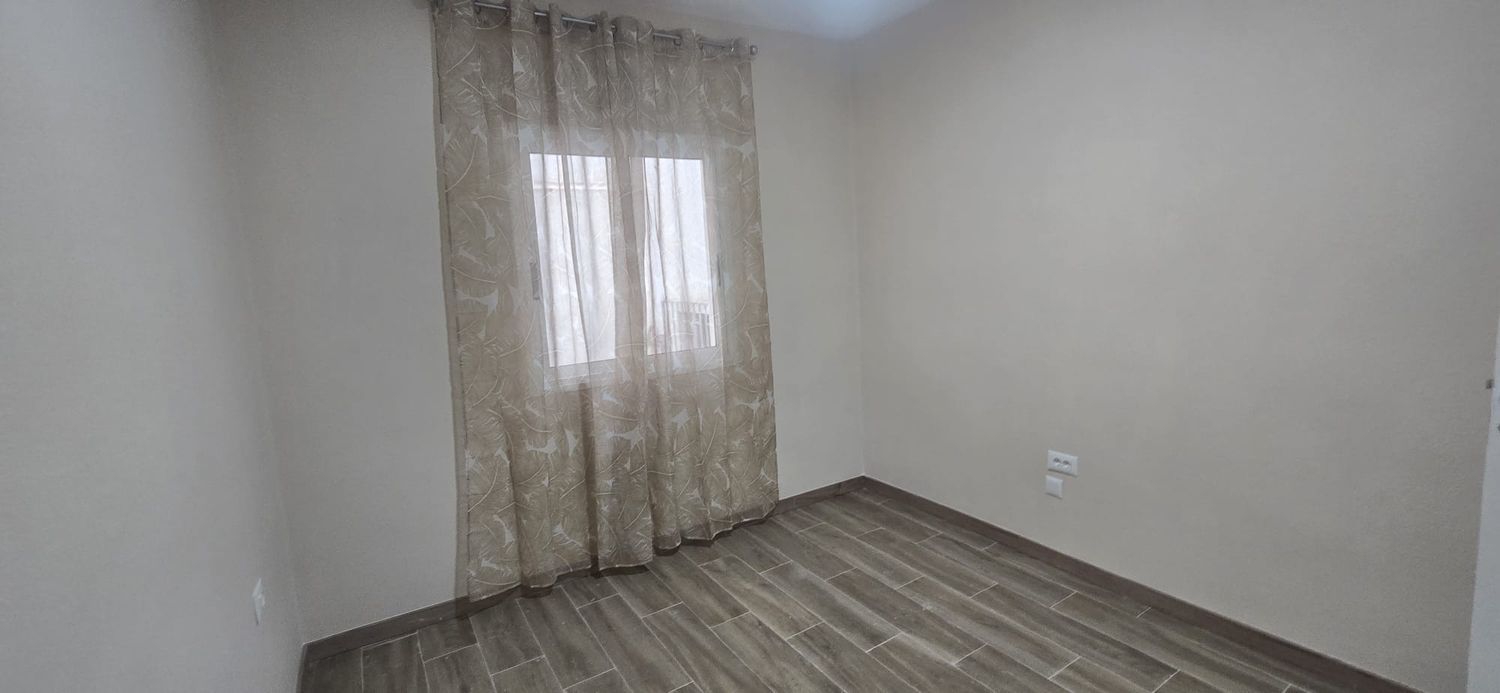 Piso en calle Principe Ruyman, 19 - Foto 12