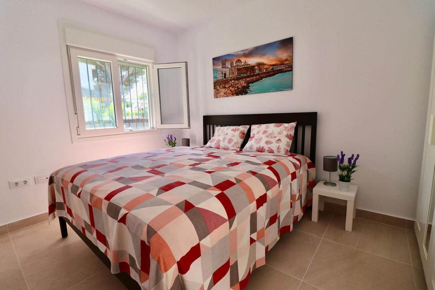 Casa independiente en avenida Francia, 75 - Foto 6