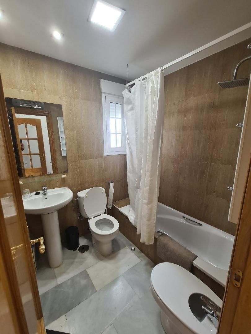 Piso en  Calle Jazmín de San Matías 1 - Foto 7