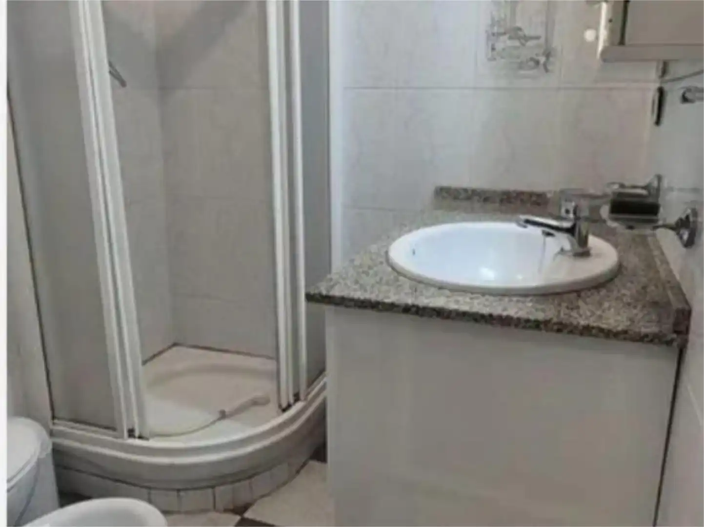 Piso en  Calle Grecia 66 - Foto 6