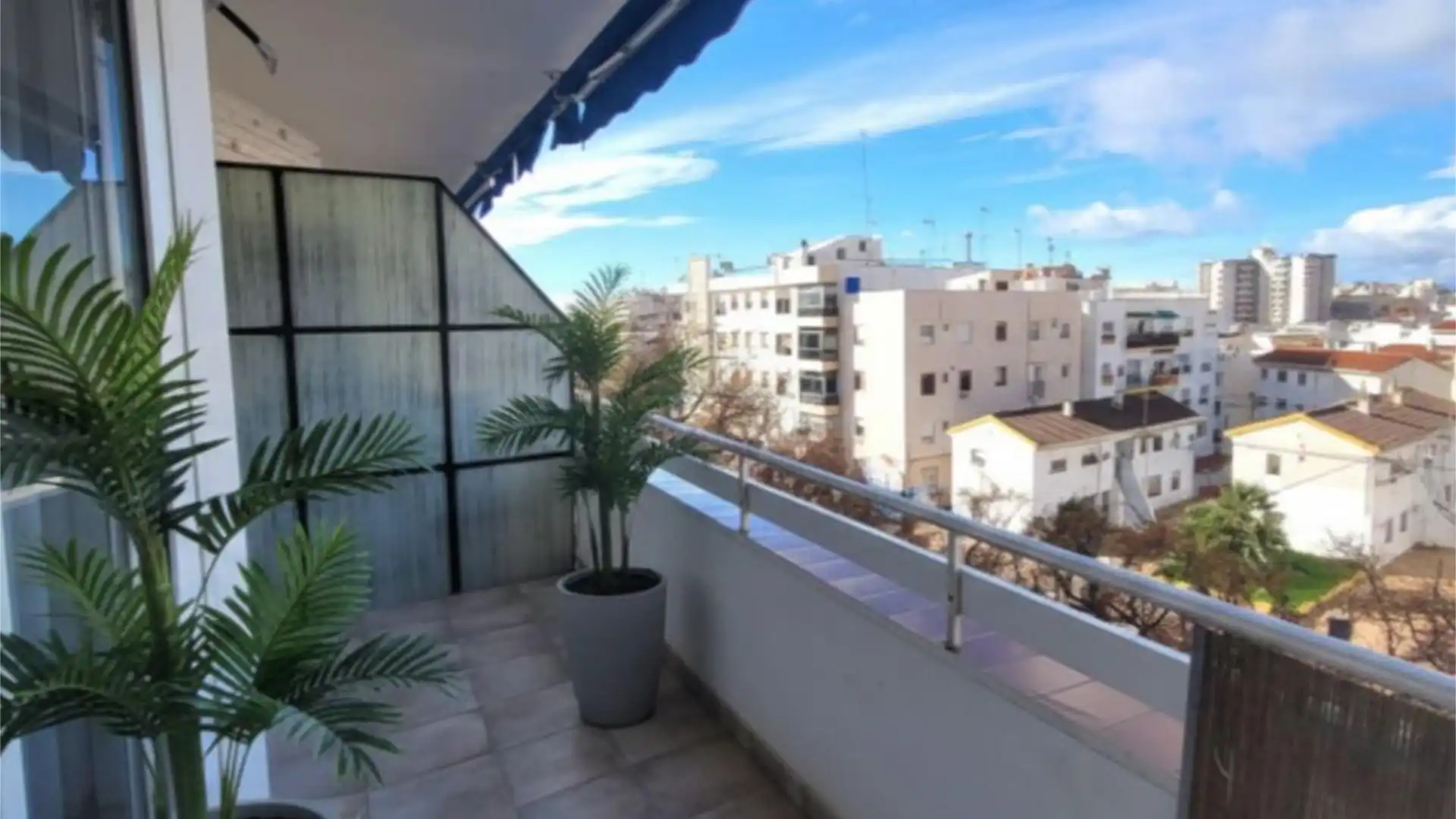 Piso en  Travesia Huerta de los Cristales 6 - Foto 12