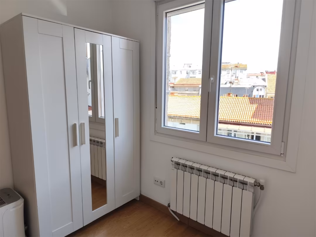 Piso en  Travesía Couto Piñeiro 6 - Foto 5