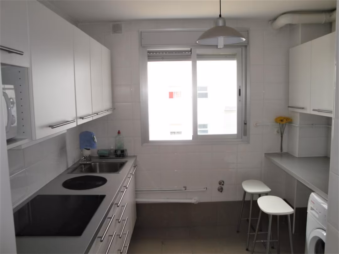 Piso en  Calle las Hayas 7 - Foto 10