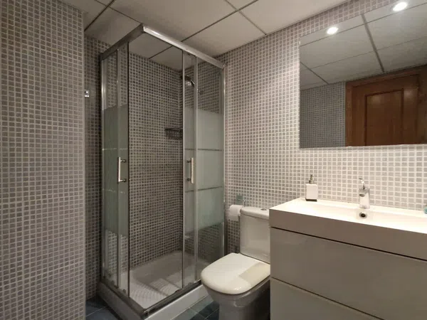 Piso en plaza del Alcalde Agatángelo Soler, 4 - Foto 24