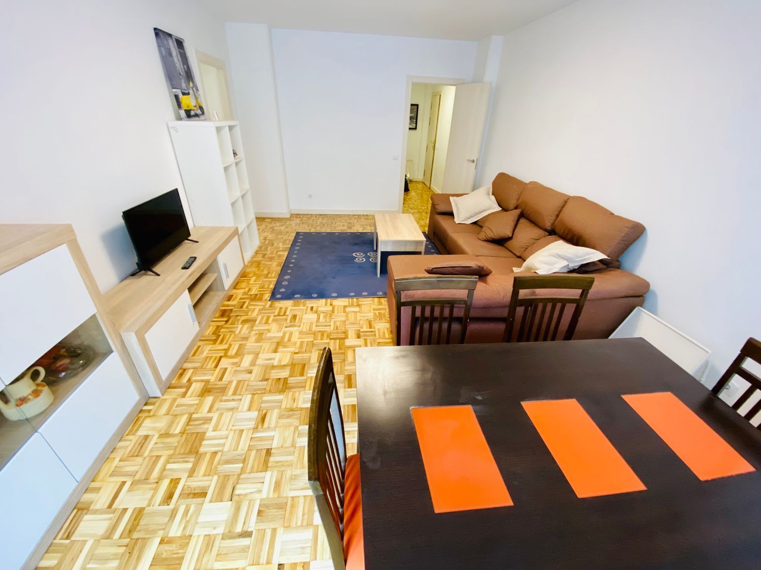 Piso en Cuesta San Bartolomé, 6, Plaza Mayor - San Agustín, Plaza Mayor - San Agustín - Foto 4