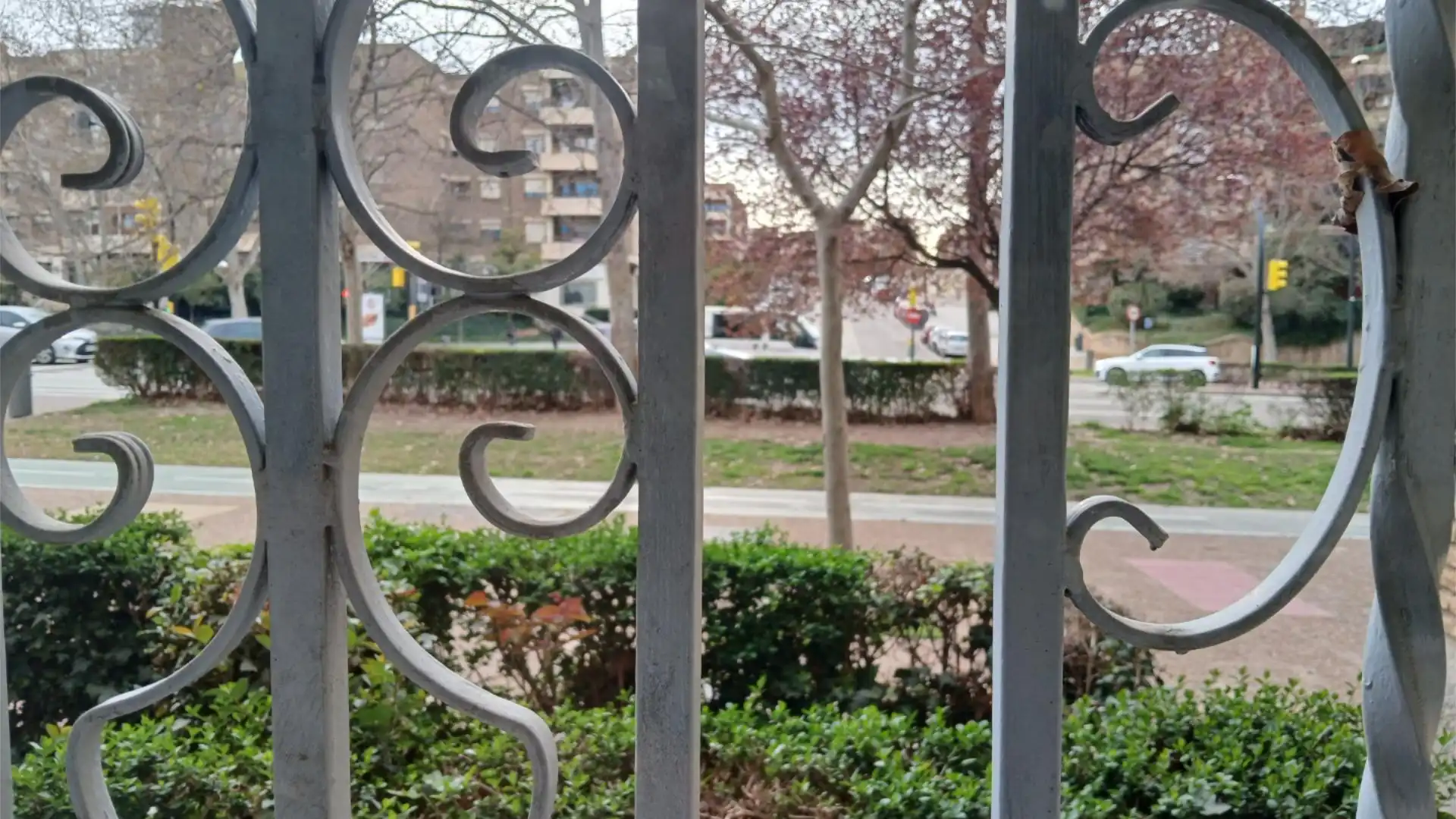 Piso en  Grupo Alférez Rojas II 11 - Foto 14