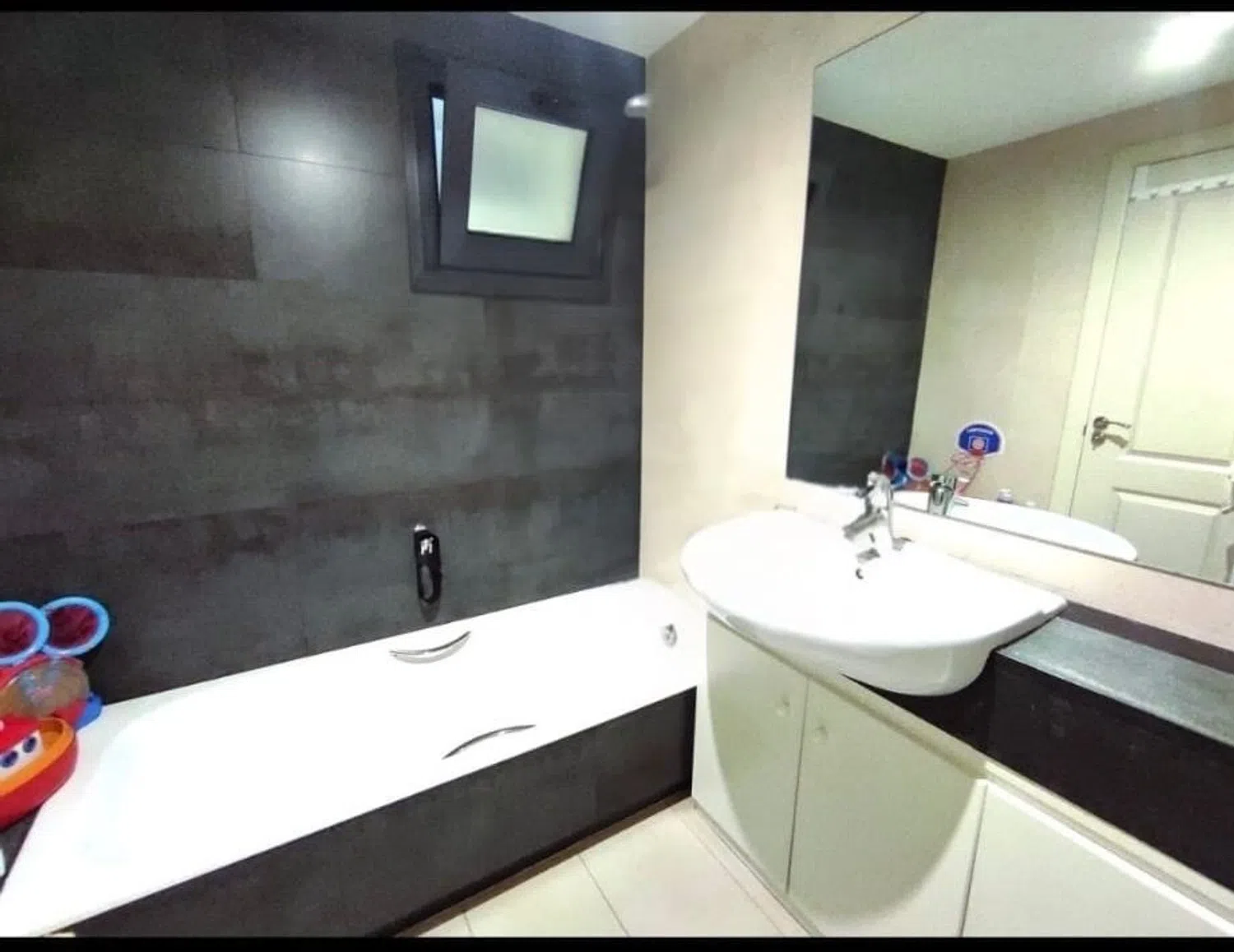 Piso en calle Jandula, 2 - Foto 20