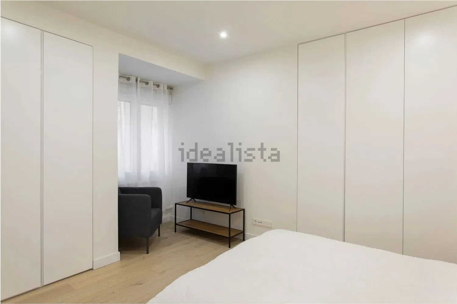 Piso en Barrio Trafalgar - Foto 14