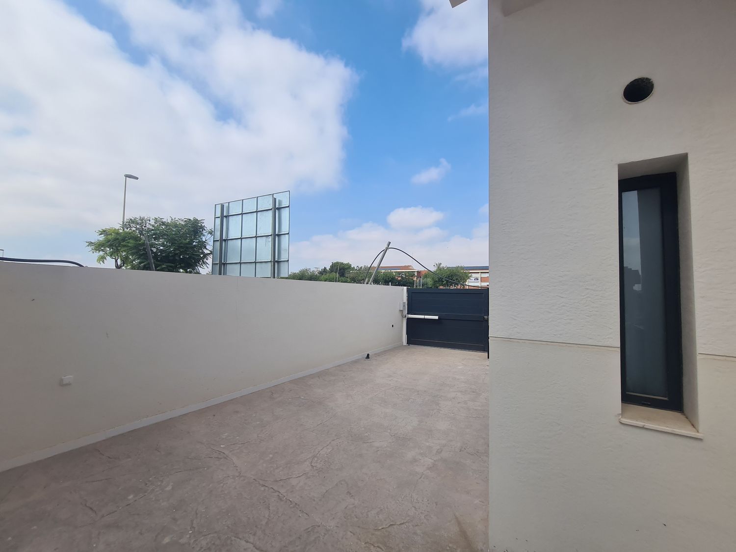 Chalet adosado en Calle Juan Ayala Garré, 2, Torre-Pacheco, Torre-Pacheco - Foto 22