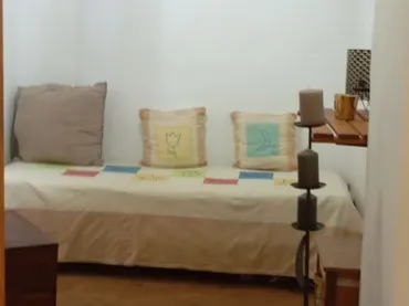 Estudio en  Carrer Major 14 - Foto 11