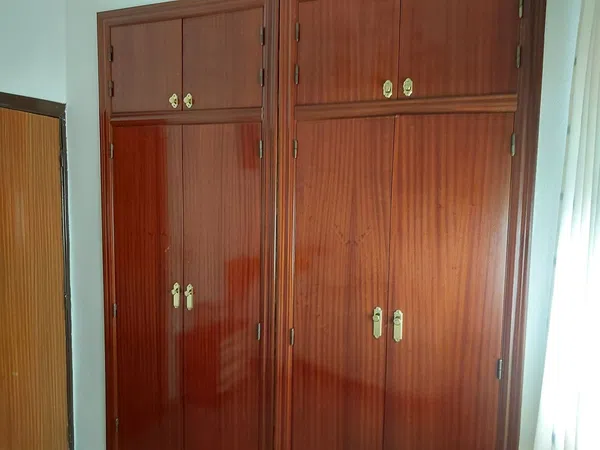 Piso en calle Poeta Antonio Gala, 40 - Foto 30