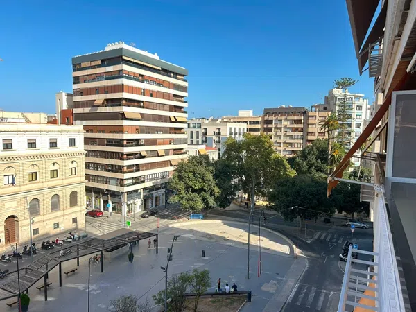 Piso en Plaza de la Muntanyeta, 4, Centro Tradicional - Foto 39
