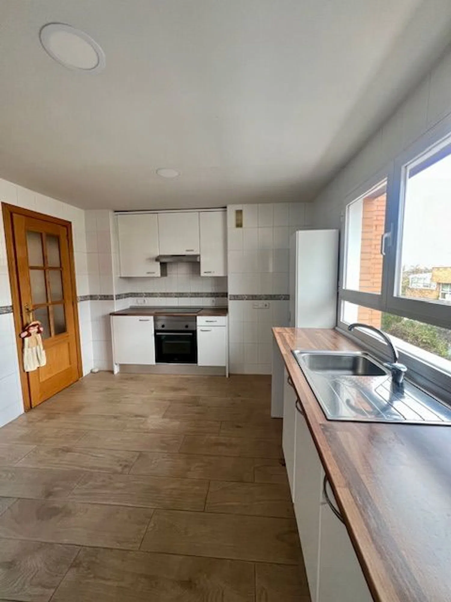 Piso en calle Severo Ochoa, 7 - Foto 14