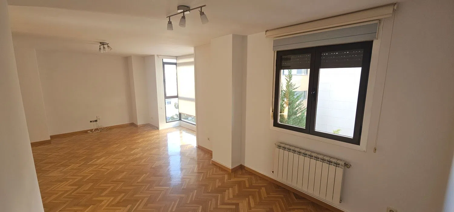 Piso en calle de Ana de Austria, 57 - Foto 2