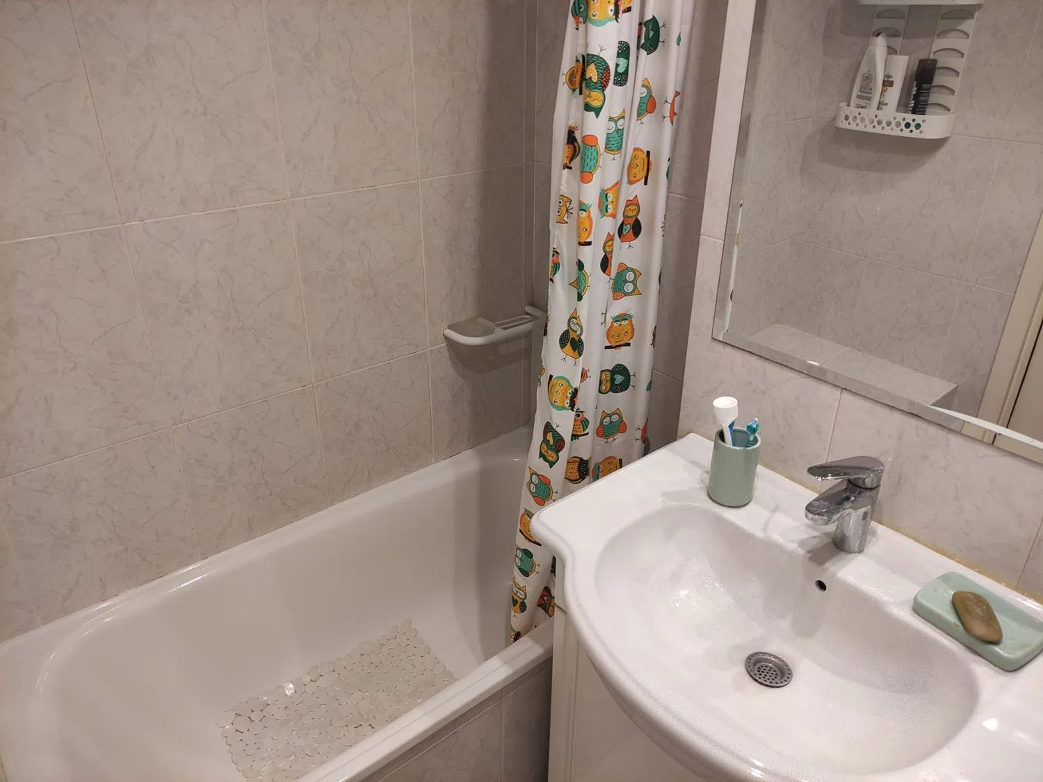 Piso en calle de Tucán, 2 - Foto 11