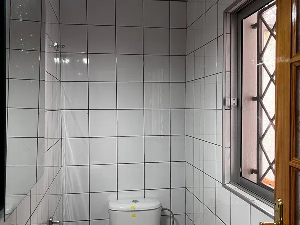 Casa independiente en calle el Calvario, 50 - Foto 15