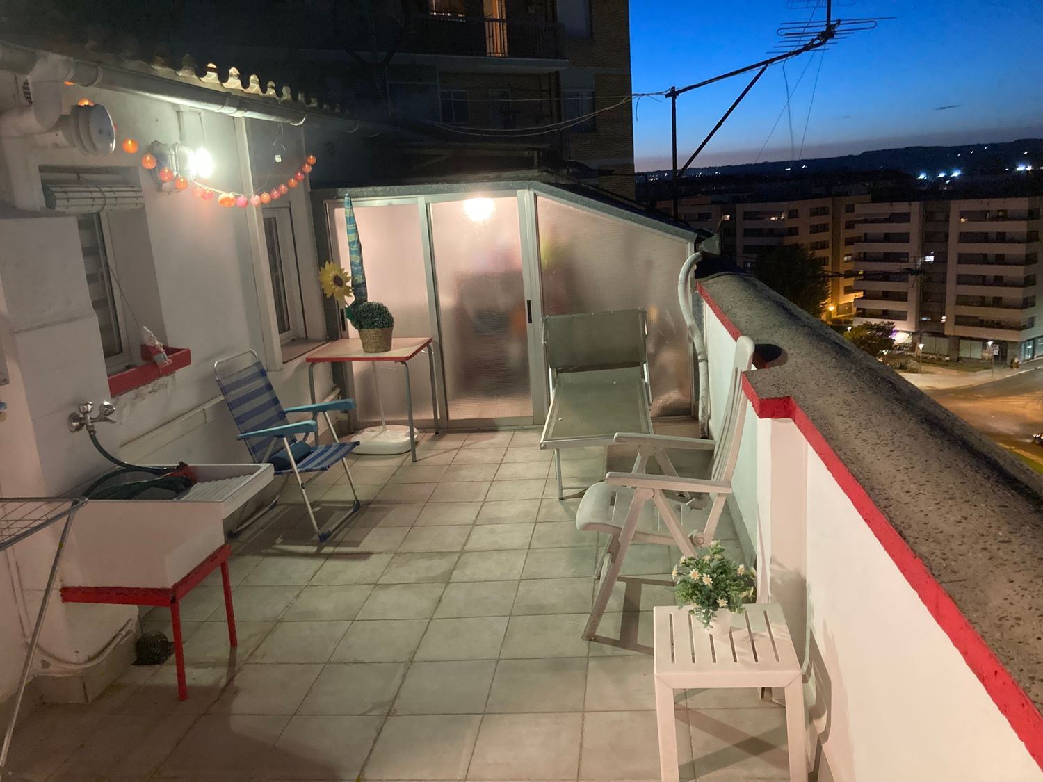 Ático en Calle Príncep de Viana, 99, Princep de Viana-Clot, Princep de Viana-Clot - Foto 3