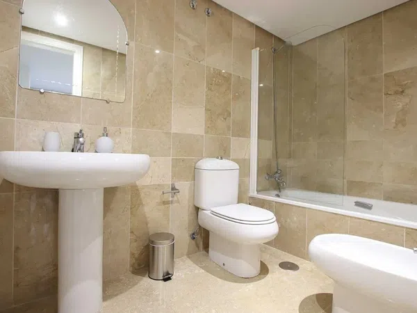 Piso en calle Sierra Cazorla, 82 c - Foto 17