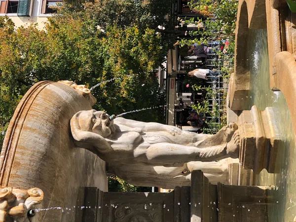 Estudio en calle Sillería, 5 - Foto 28