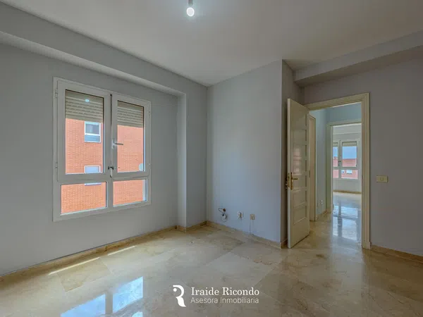 Piso en Calle Concejal García Feo, La Minilla - Foto 19