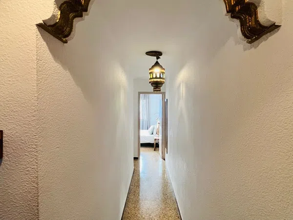 Piso en Calle Metge Adolfo Quiles, 4, Altea Pueblo, Altea Pueblo - Foto 26