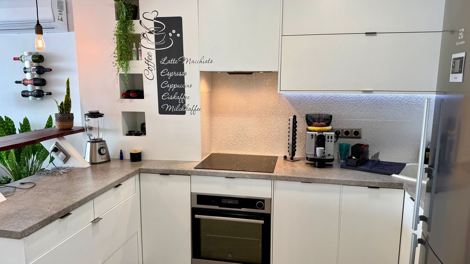 Piso en calle de Marbella, 22 - Foto 9