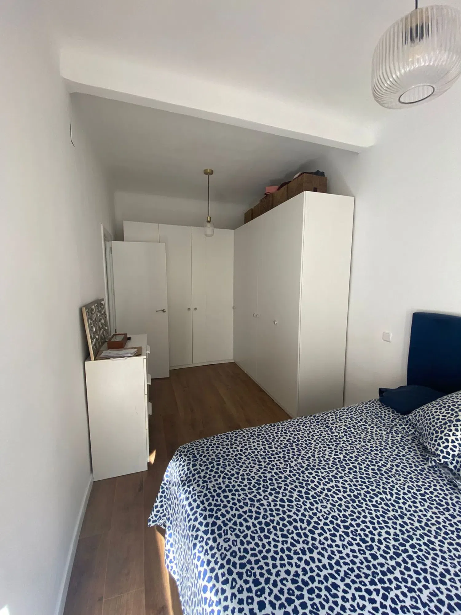 Piso en calle de Jaén, 11 - Foto 11